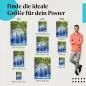 Preview: Magischer Wasserfall: Oase im Dschungel | Postereck 0632 Preview: Magischer Wasserfall: Oase im Dschungel | Postereck 0632